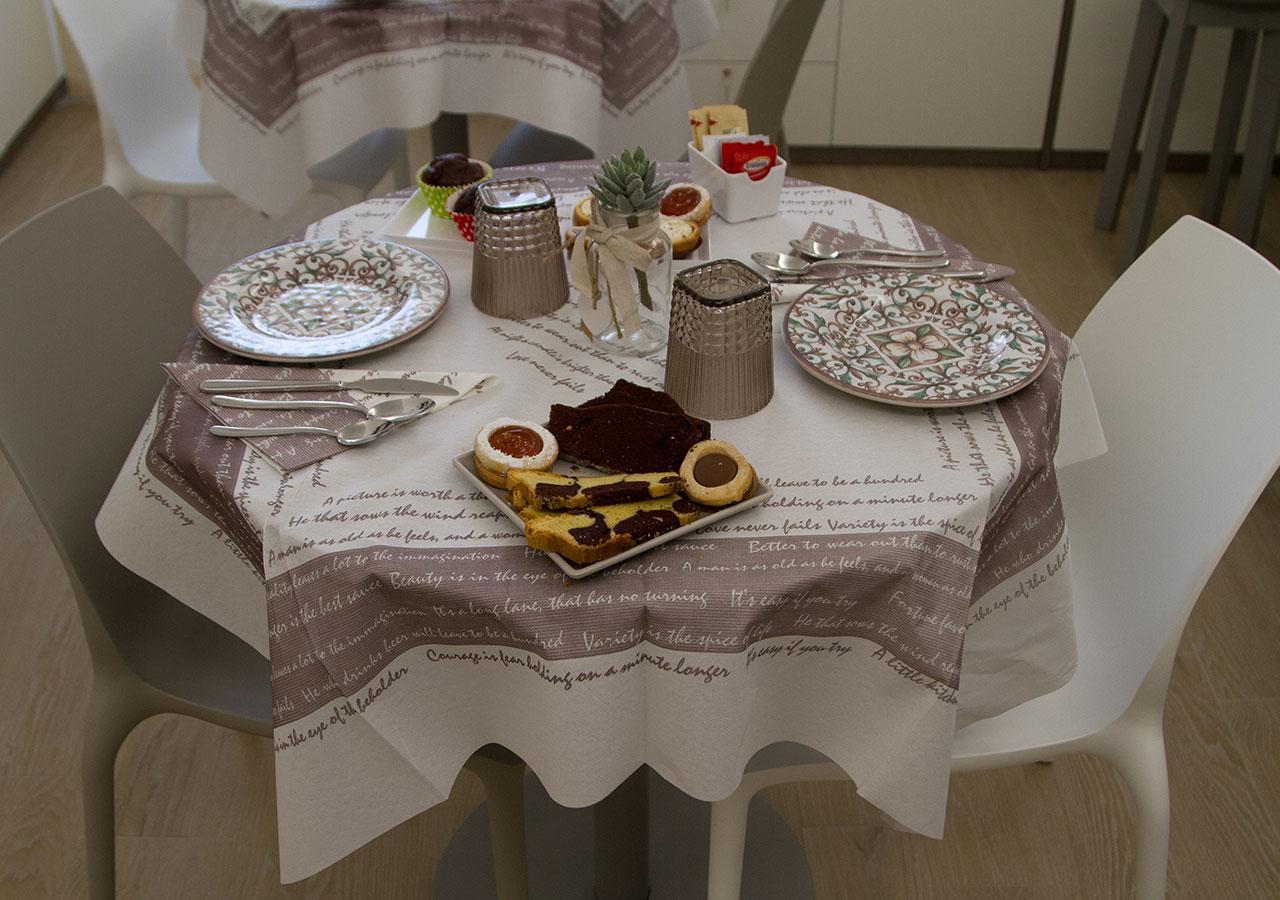 Casa Di Anna Bed And Breakfast Сиракузы Экстерьер фото